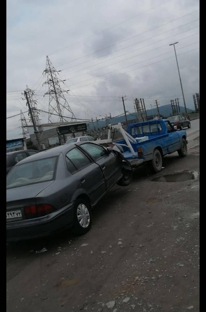 امدادخودرو جهانی در مشهد ، آدرس امدادخودرو جهانی در مشهد ، ایران مشاغل سامانه برتر ثبت مشاغل کشور