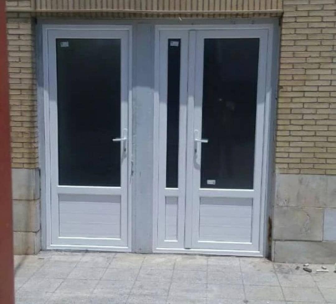 درب پنجره upvc آلومینیوم فدک در تهران ، آدرس درب پنجره upvc آلومینیوم فدک در تهران ، ایران مشاغل سامانه برتر ثبت مشاغل کشور