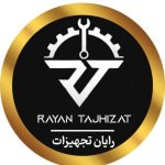 فروش تجهیزات تعمیرگاهی خودرو نجف زاده در مشهد