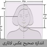 آتلیه عکاسی عکاسخانه شهر خالصی زاده در سه راه شحنه یزد