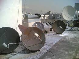 نصاب ماهواره تعمیر ماهواره جنوب تهران 09199666499