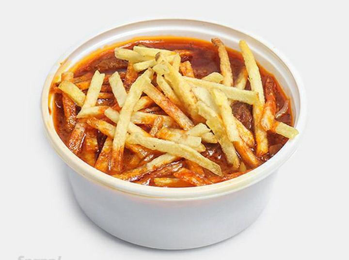 تهیه غذای طعام سبز در شهرقدس