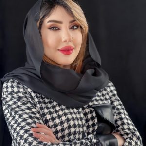 مرکز تخصصی vip میکاپ عروس فریده سبزی در ماکو ،آدرس مرکز تخصصی vip میکاپ عروس فریده سبزی در ماکو ،ایران مشاغل سامانه برتر ثبت مشاغل کشور