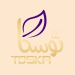 صنایع چوب توسکا در خین عرب مشهد