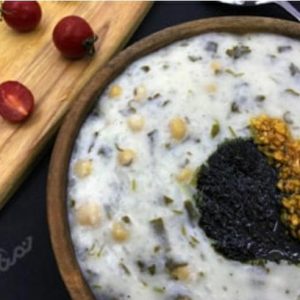 سفره خانه سنتی شایان در سرعین ،آدرس سفره خانه سنتی شایان در سرعین ،ایران مشاغل سامانه برتر ثبت مشاغل کشور