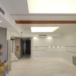 خدمات تخصصی برق مهندس هاشمی در پرند ، آدرس خدمات تخصصی برق مهندس هاشمی در پرند ، خدمات تخصصی برق در پرند ، ایران مشاغل سامانه برتر ثبت مشاغل کشور