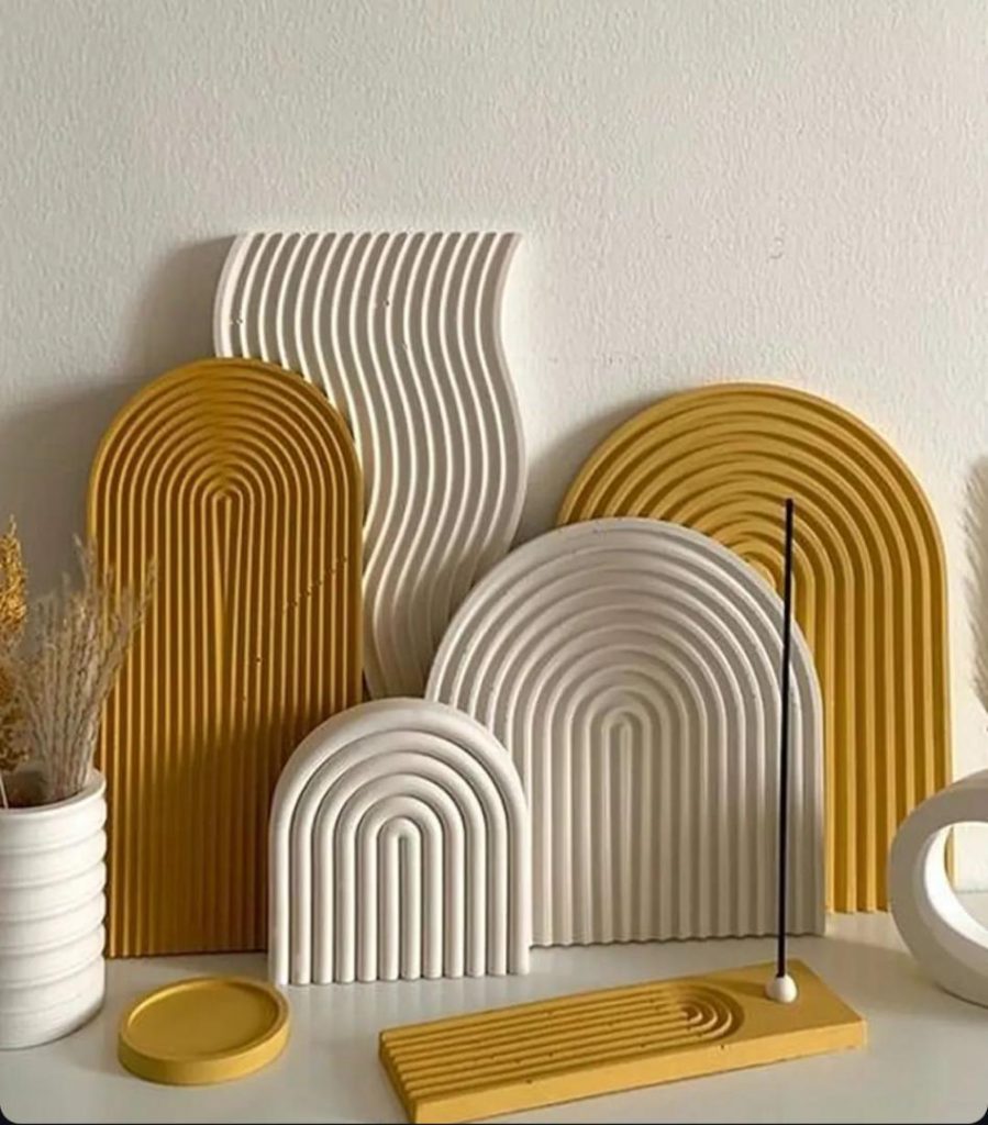 آموزشگاه آزاد فنی حرفه ای و هنرهای تجسمی آونگ در بردسیر