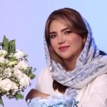 سالن زیبایی سایا در یزد