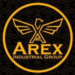 تولید کننده عمده یراق آلات نرده استیل AREX در تبریز