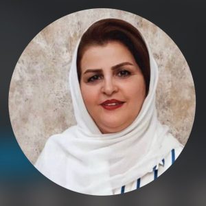 مزون طراحی و دوخت vip نیر صدرالدینی در تبریز ، آدرس مزون طراحی و دوخت vip نیر صدرالدینی در تبریز ، ایران مشاغل سامانه برتر ثبت مشاغل کشور