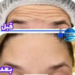 کلینیک پوست و مو دریا در فاز یک اندیشه کرج