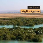 شرکت هواپیمایی زرین پرواز صدرا در همدان