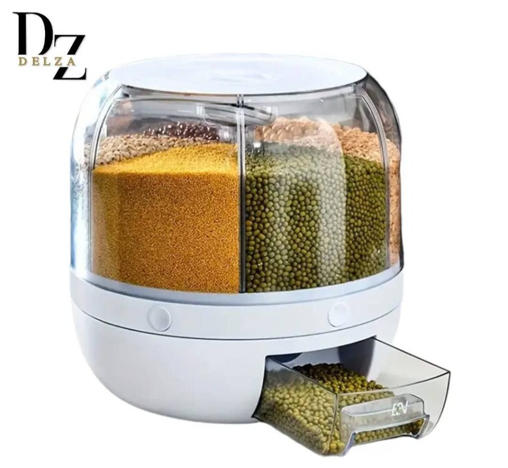 واردات و فروش لوازم آشپزخانه شهاب طلایی در بندرعباس