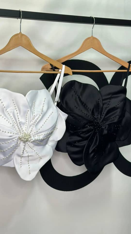 مزون لباس مجلسی الیزه در عباسی تبریز