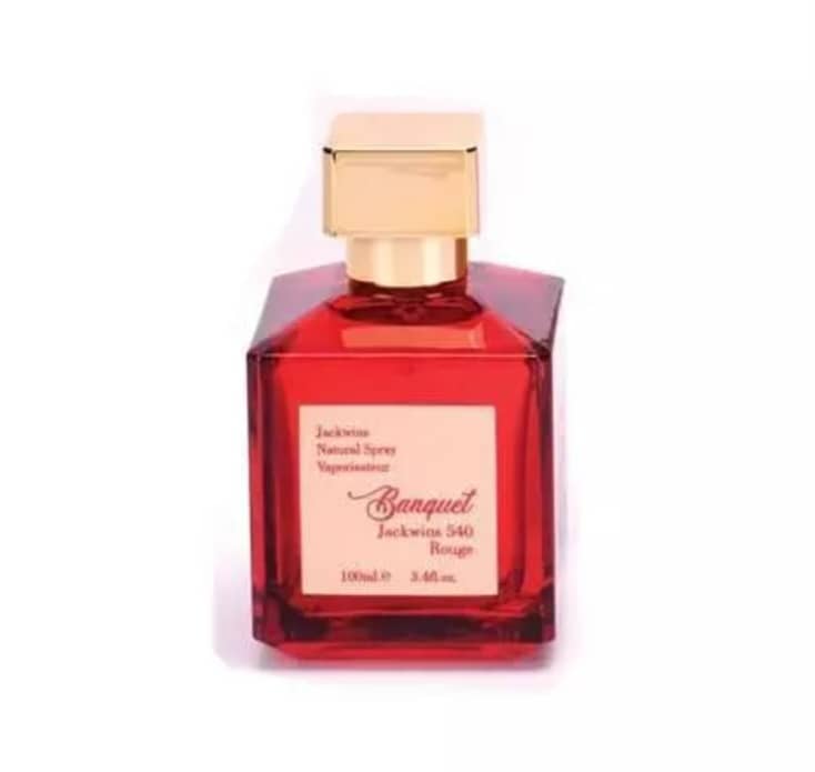 واردات مستقیم عطر و ادکلن الوان مارکت در آبادان