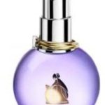 فروشگاه عطر خوب ابدالی در تایباد