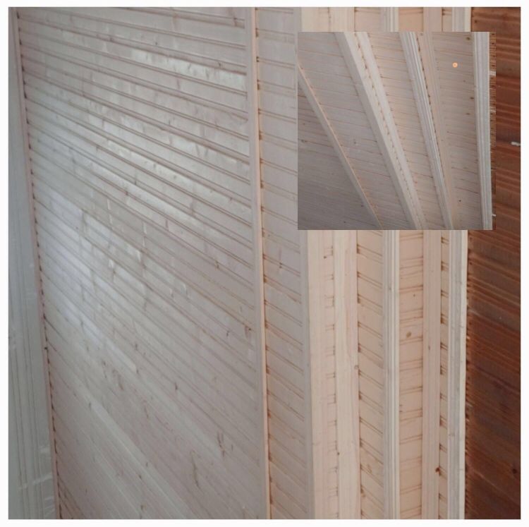 اجرای سربندی پرسپولیس در زیباکنار