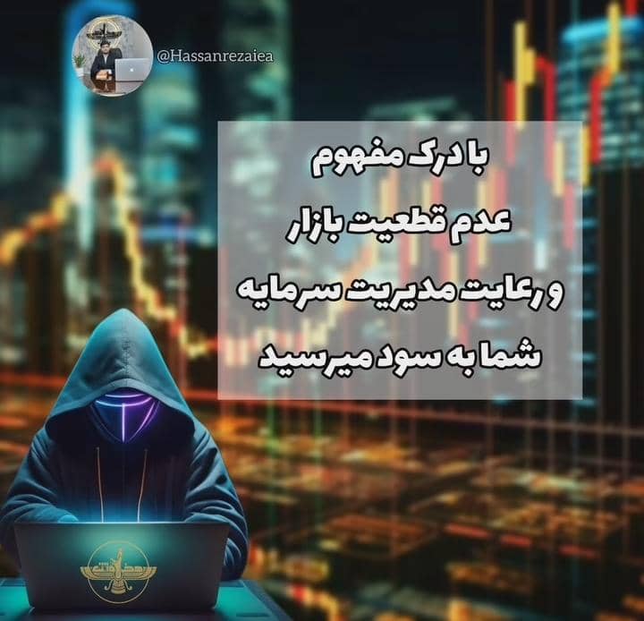 موسسه مالی هخامنش در بیرجند 