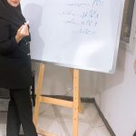 بیمه سامان ترکزاده در اصفهان