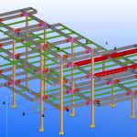 اخذ پروانه ساختمانی بر اساس نظام مهندسی مهندس نامداری در رامسر