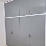 طراحی و نصب کابینت و مصنوعات چوبی تاپس در سیرجان