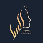 سالن تخصصی رنگ و مش السابانو در سنندج