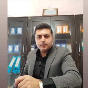 کاریابی جم در آمل