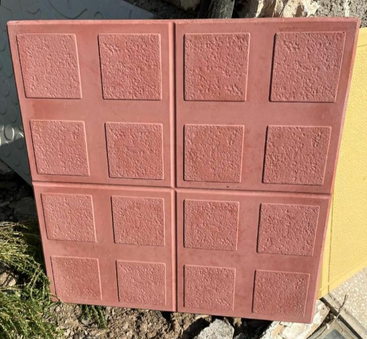 تولید و پخش موزاییک پلیمری نیکو در سبزوار