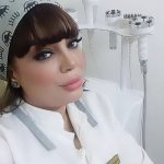 کلینیک تخصصی لاغری آنیلا مشیریان در مشهد