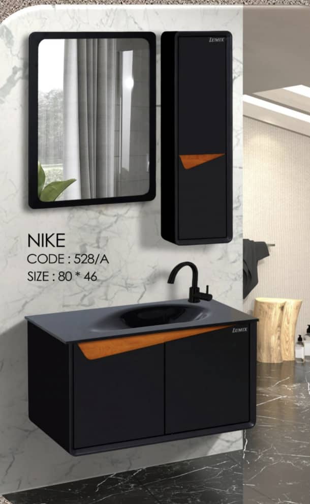 عمده فروشی لوله اتصالات ساختمانی و کشاورزی محی الدینی در رفسنجان