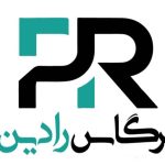 تجهیزات آزمایشگاهی پزشکی شرکت پرگاس رادین تهران