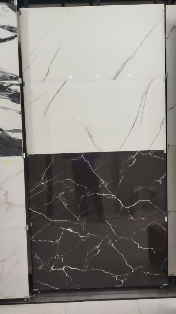 پخش سرامیک و کاشی داوری در مشهد