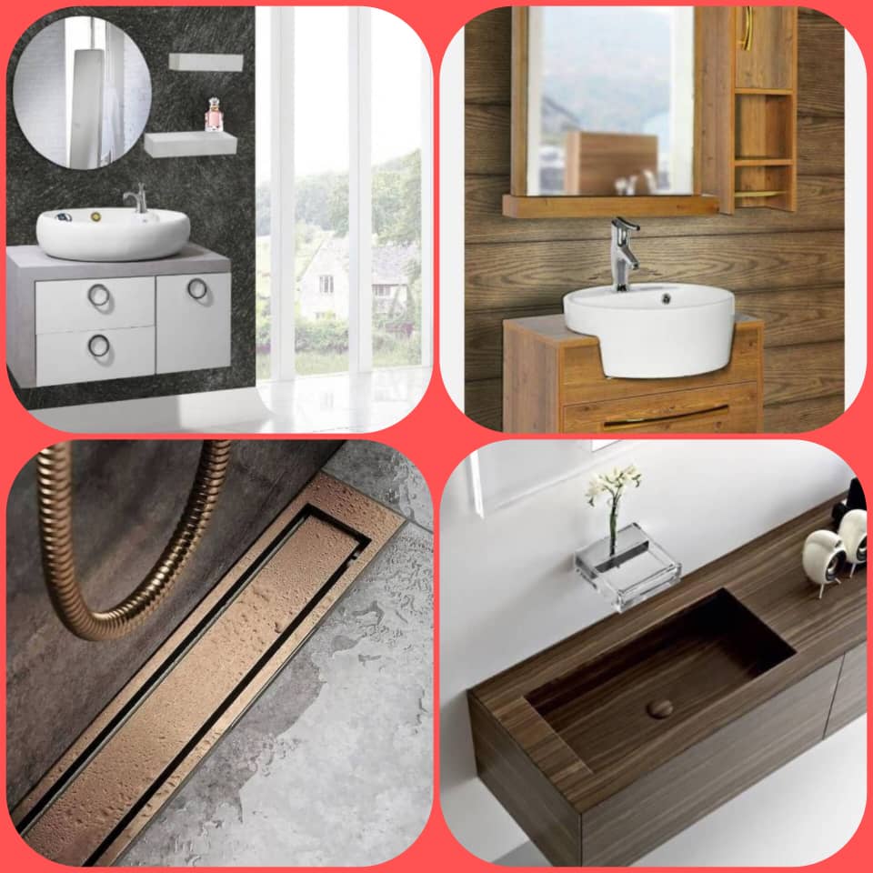 تاسیسات لوله کشی ارم سرویس در جنت آباد تهران