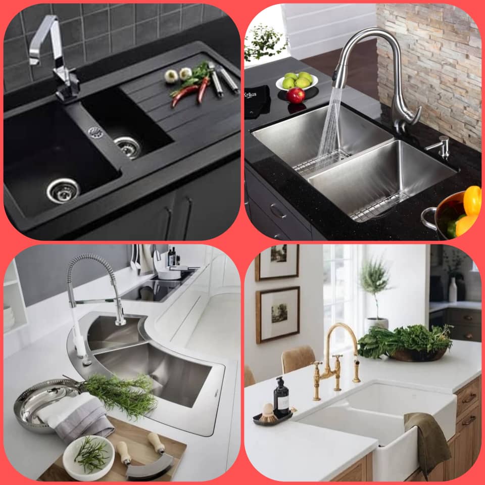 تاسیسات لوله کشی ارم سرویس در جنت آباد تهران