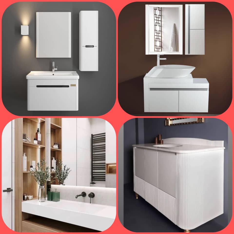 تاسیسات لوله کشی ارم سرویس در جنت آباد تهران