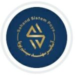 تولید و نصب آسانسور سهند سیستم پویا ssp در تبریز