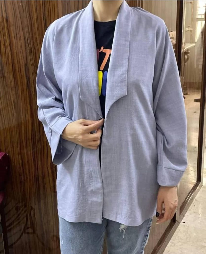 آموزشگاه خیاطی مهری معینی در نارمک تهران