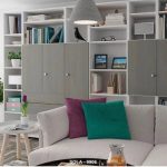 نمایشگاه کابینت فرمانی در بندرعباس