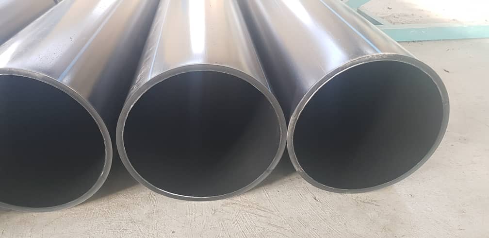 تولید و فروش محافظ کاور و کابلی سرداب سپاهان اصفهان