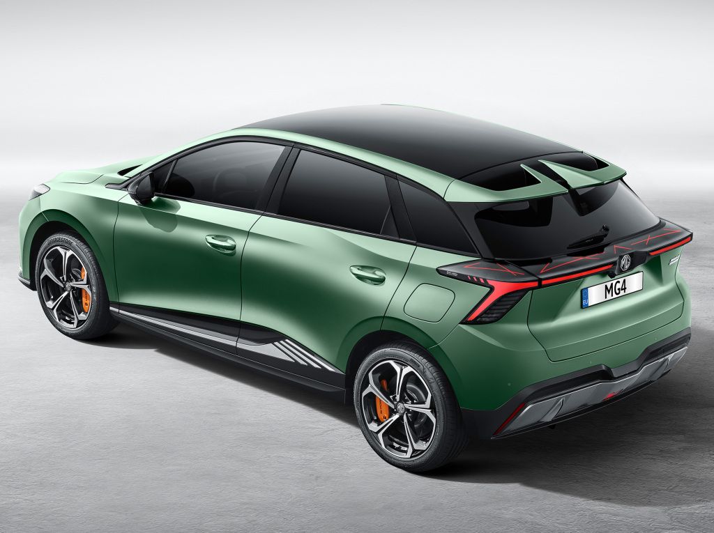 نمایندگی فروش و خدمات پس از فروش جیلی و ام جی ایوبی کد 351 در اصفهان