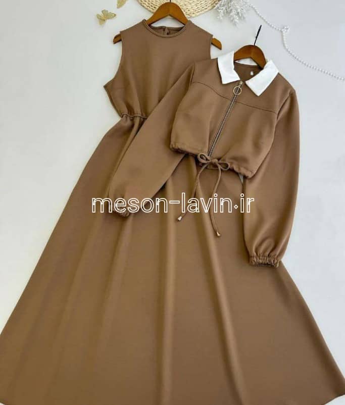 آموزشگاه خیاطی لاوین در ارومیه