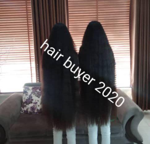 مرکز تخصصی خرید مو تاج شهر در کرمانشاه