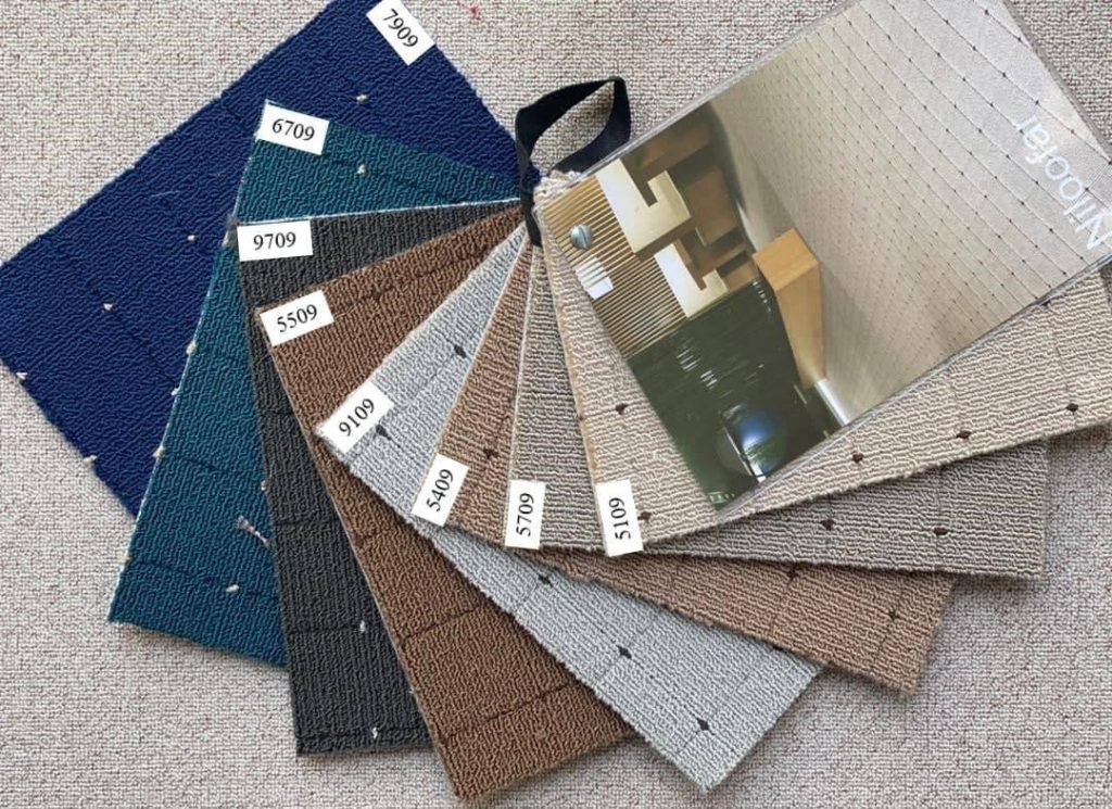 پخش و فروش پالاز موکت ایرانی و خارجی هرموکت در گاندی تهران