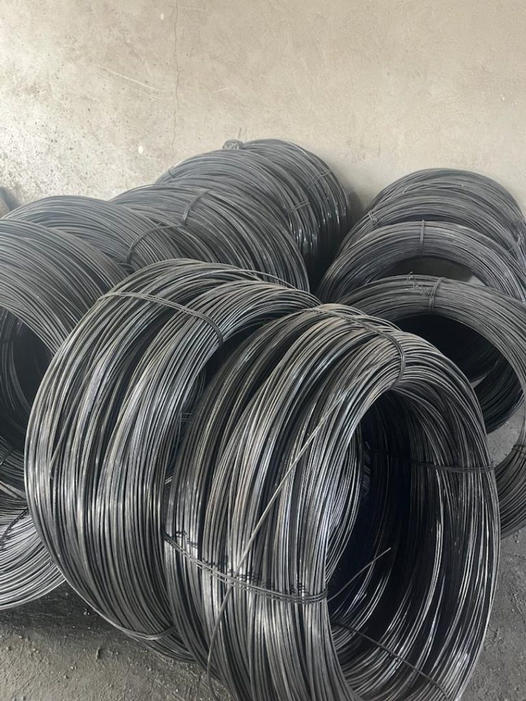 تولید و توزیع تیرچه توسعه احمدآباد مستوفی