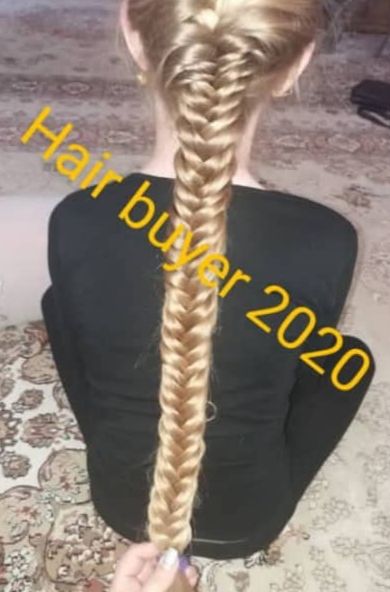 مرکز تخصصی خرید مو تاج شهر در کرمانشاه