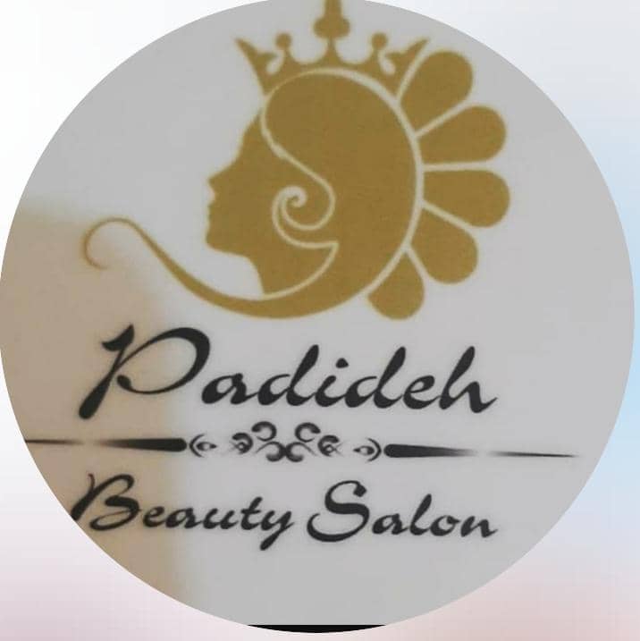 سالن زیبایی پدیده در شکوفه تهران