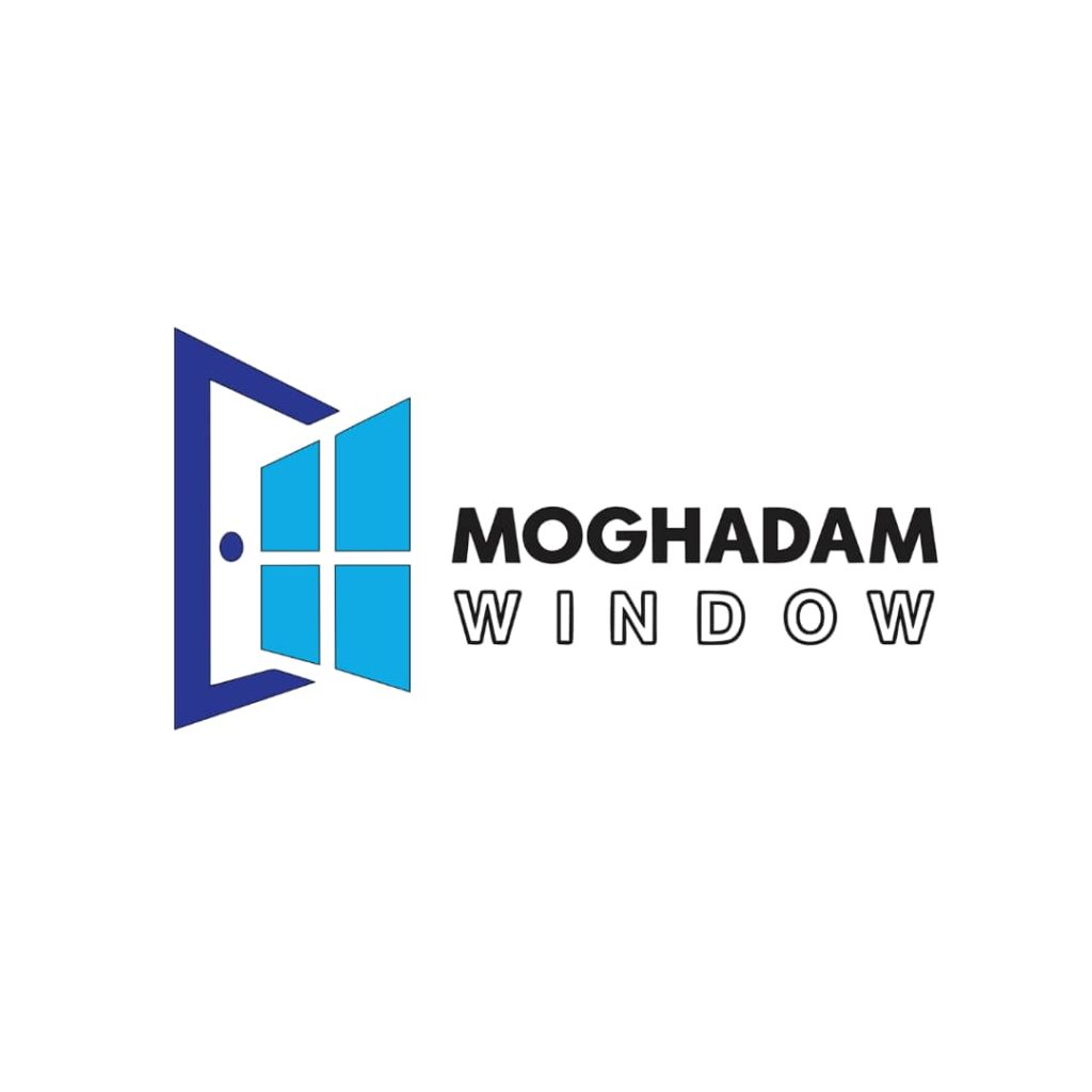 تولیدی درب و پنجره مقدم در سلمان شهر