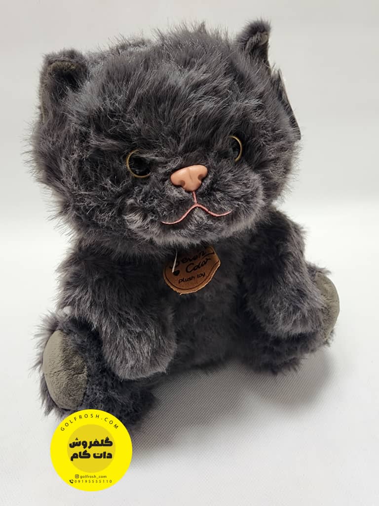 گلفروشی اینترنتی گلفروش دات کام در طرشت تهران