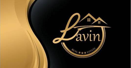 مشاور املاک لاوین در تختی رشت