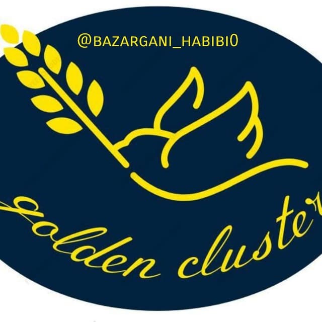 خرید و فروش عمده خوراک دام حبیبی در همدان